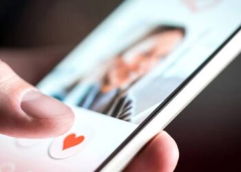 UEA desarticula banda de secuestradores que operaba a través de APP de Citas