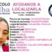 FGE confirmó que Bianca Nallely “N” fue hallada asesinada