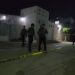 Motociclistas asesinan a balazos un hombre en San Benito