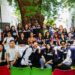 “El ISJU Anuncia el Programa ‘Titúlate’: Apoyo Económico para Estudiantes en Proceso de Titulación”