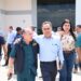 Vinculan a proceso a Jesús Madueña y Robespierre Lizárraga; se impugnará dicha resolución