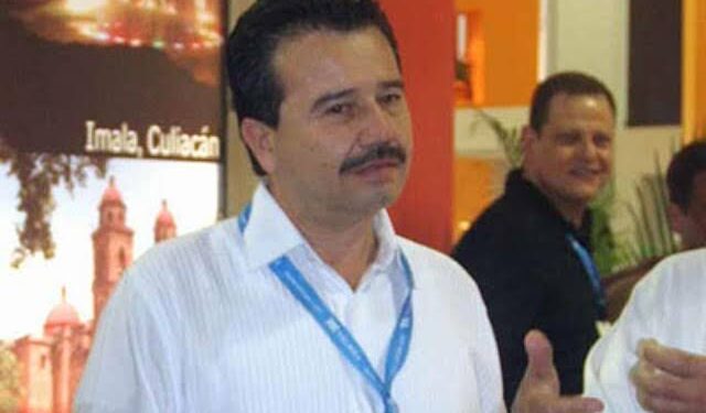 “En mis más de 50 años de trabajo, ni un solo centavo de orígenes ilícitos ha ingresado a ninguna empresa o institución con la que mi familia o yo hemos estado o estamos relacionados”: Jesús Vizcarra Calderón