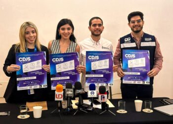 ISJU plasmará a jóvenes destacados en el deporte en Sinaloa