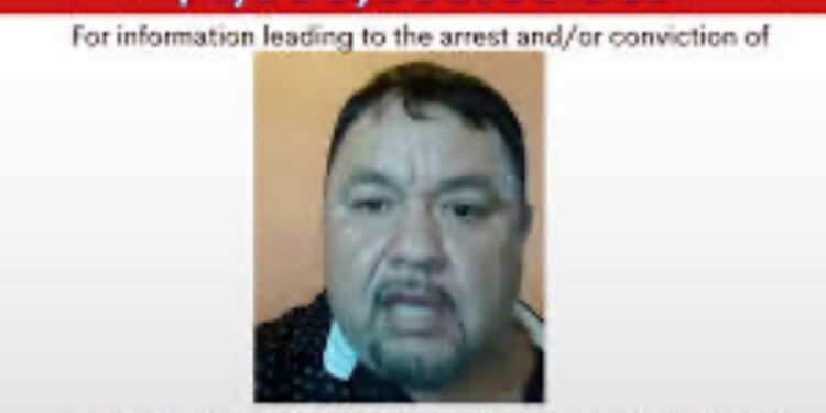 “El Tano” uno de los tres ejecutados en Elota