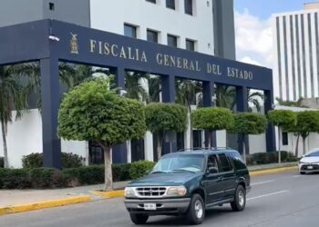 Lanza CESP convocatoria para buscar al nuevo titular la Fiscalia General del Estado de Sinaloa