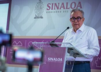 Reitera Rocha el llamado a las bodegas para agilizar los expedientes de los productores