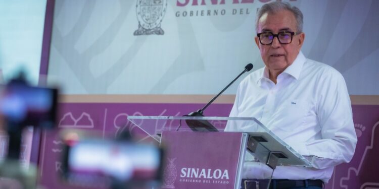 Reitera Rocha el llamado a las bodegas para agilizar los expedientes de los productores