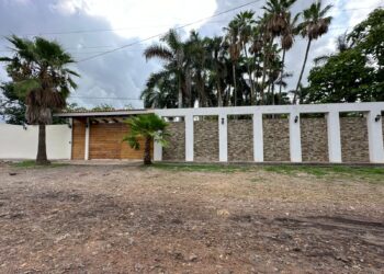 FGR citará a declarar a los servidores públicos de todos los niveles de la Fiscalía local involucrados investigación de los hechos en Huertos del Pedregal