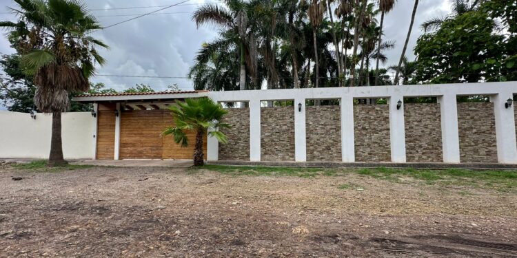 FGR citará a declarar a los servidores públicos de todos los niveles de la Fiscalía local involucrados investigación de los hechos en Huertos del Pedregal