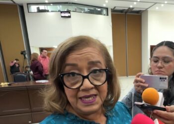 Coordinadores del PAS a favor de que fluya información del caso Cuén y pide justicia