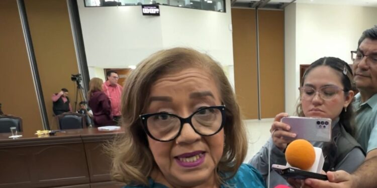 Coordinadores del PAS a favor de que fluya información del caso Cuén y pide justicia