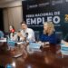 Feria Nacional de Empleo para la Juventud llega a Culiacán con más de 900 vacantes