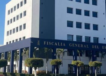 No lo van a creer ¡26 abogados aspiran a ser Fiscal General de Sinaloa!