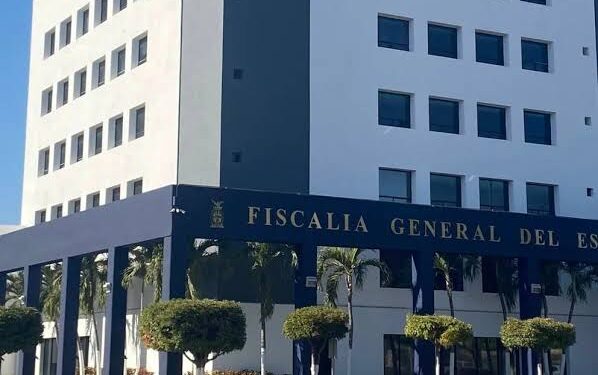 No lo van a creer ¡26 abogados aspiran a ser Fiscal General de Sinaloa!