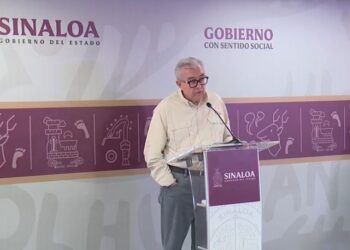 El gobernador eligió la terna que envió a Congreso para ocupar la titularidad de la FGE por estos motivos