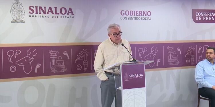 El gobernador eligió la terna que envió a Congreso para ocupar la titularidad de la FGE por estos motivos