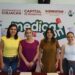 DIF Culiacán y la Secretaría de Bienestar te invitan a participar en la colecta ‘Medicatón del Bienestar 2024’