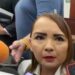 Sí merezco ser la Fiscal de Sinaloa, fortaleceré el organismo autónomo: Claudia Zulema Sánchez