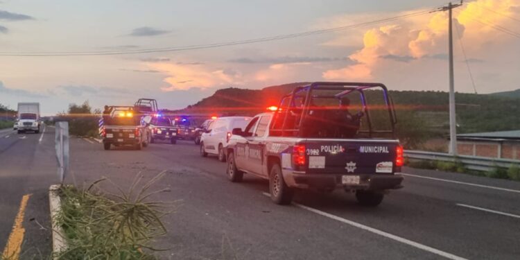 Rocha no está de acuerdo con la alerta que emitió EE.UU para que sus habitantes no viajen a Sinaloa