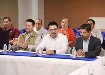 Recibe CRUM más de 10 mil solicitudes de atenciones médicas