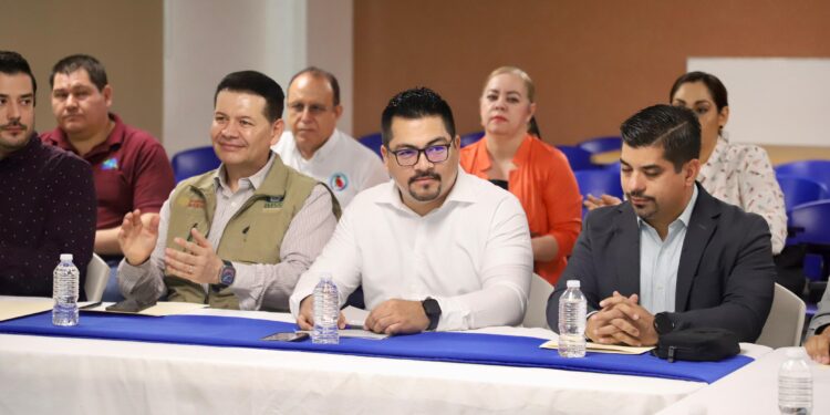 Recibe CRUM más de 10 mil solicitudes de atenciones médicas