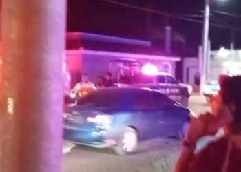 Muere vecino de Navolato durante accidente de trabajo en la colonia “La Costerita”