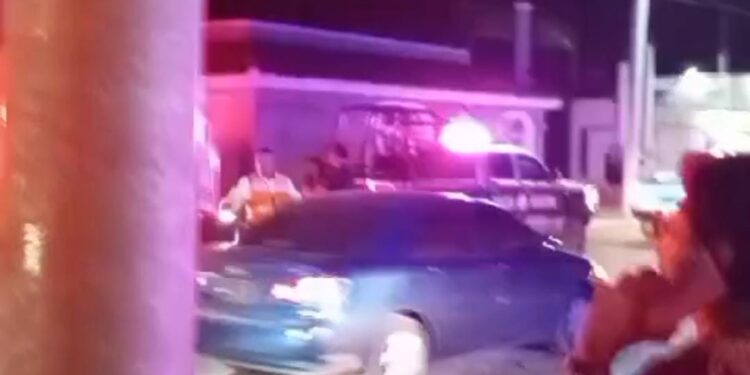 Muere vecino de Navolato durante accidente de trabajo en la colonia “La Costerita”