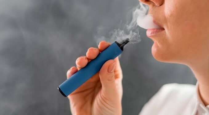 Ejército  decomisa cannabidol en Sinaloa; aceite de mariguana  para vapeadores