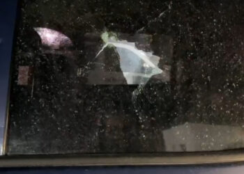 Elementos de la Marina atacan a Policías Estatales en Guasave; Alcalde exige que se aclare el motivo