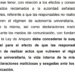 Justicia federal le dio una lección a la ASE para que respete la autonomía de la UAS y no pretenda fiscalizarla de manera ilegal, señala abogado