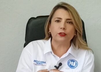 Morena quiere llevarse lo que no gano en las urnas: PAN