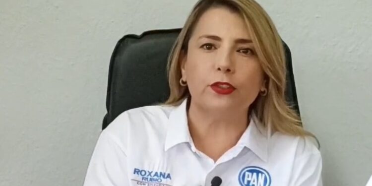 Morena quiere llevarse lo que no gano en las urnas: PAN