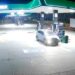 FGR califica cómo inaceptable la versión sobre lo ocurrido en una gasolinera de Culiacán donde FGE señala que fue atacado Cuén Ojeda