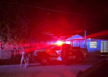 Colectivo No se Metan con Nuestras Hijas pide a FGE aplicar protocolos para lograr justicia en caso de adolescente de Los Mochis