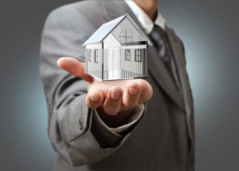 Persisten fraudes inmobiliarios en Sinaloa: Diputado  César Emiliano Guerrero