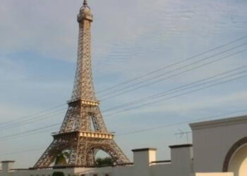 Diputado busca que se presente INE al ingresar a moteles en Sinaloa