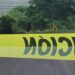 Hallan a un hombre torturado y ejecutado a balazos en Elota