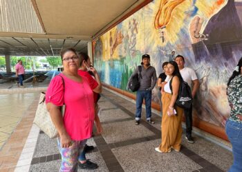 Colectivo Delbienhacer establece pacto social contra la consulta para Reformar la Ley Orgánica de la UAS