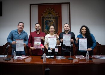 Invitan a participar en la convocatoria del “Premio Coltzin al Mérito Ciudadano 2024”