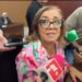 En “Fastrack” Congreso del Estado busca aprobador reforma a la Ley Orgánica de la UAS: Alba Virgen Montes