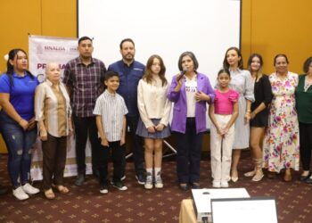 Otorga SECTUR reconocimiento a ganadores del Concurso Nacional de Cultura Turística