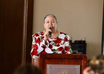 Trabaja CEPTCA en atender problemáticas de adicciones en Sinaloa