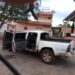 Enfrentamientos en Badiraguato dejan al menos 2 hombres muertos
