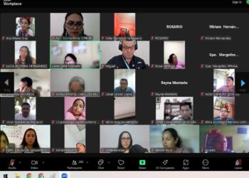 Realiza DIF Sinaloa Mesa de Diálogo de Mujeres Indígenas