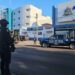 Militar herido perdió la vida tras entrenamiento en La Campiña, el otro elemento se reporta establece