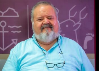 La evaluación del Plan Estatal de Desarrollo indica un avance del 57.1 por ciento en los 3 ejes de Gobierno: Moreno Lizárraga