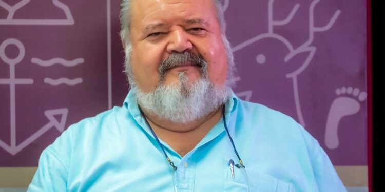 La evaluación del Plan Estatal de Desarrollo indica un avance del 57.1 por ciento en los 3 ejes de Gobierno: Moreno Lizárraga
