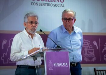 Sinaloa tendrá una nueva facultad de medicina, en la Universidad Politécnica del Mar y la Sierra