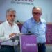 Sinaloa tendrá una nueva facultad de medicina, en la Universidad Politécnica del Mar y la Sierra