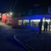 Ejecutan con “Cuerno de Chivo” a un joven en una tienda del bulevar Agricultores